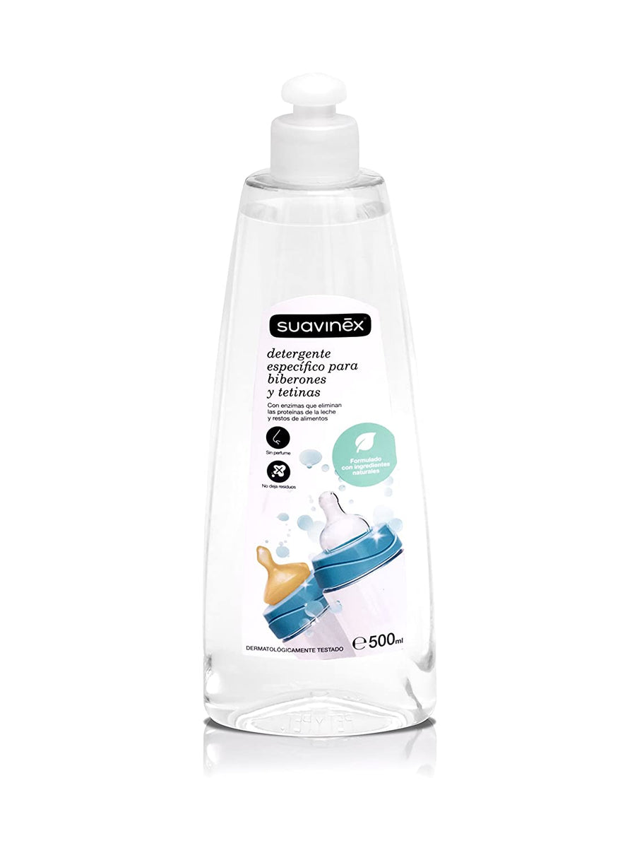 suavinex-special-detergent-for-baby-bottles-and-teats-mothercare-malta