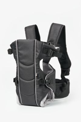 Mothercare 2-Position Baby Carrier - Sport