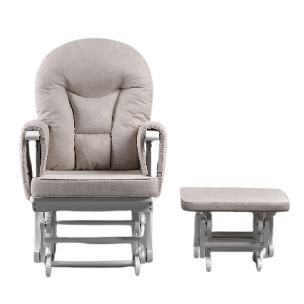 Glider chair mothercare shop