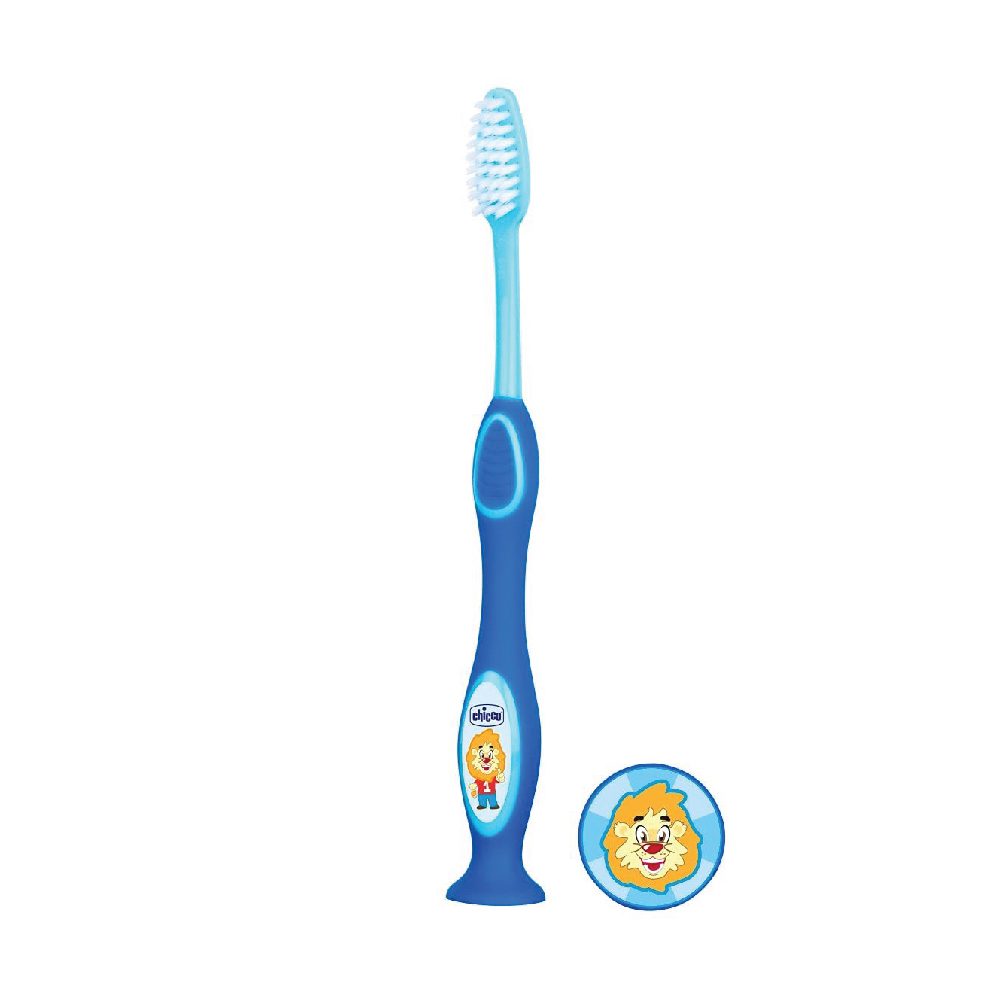 https://mothercareshop.camillerigroup.com/cdn/shop/files/CH2100907920B0-Chicco-Milk-Teeth-Toothbrush-Blue-3-6Y-1.jpg?v=1687255810