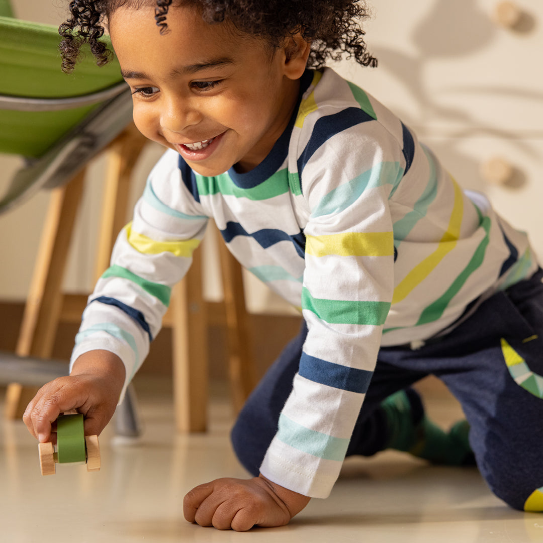Mothercare tights baby shop