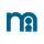 Mothercare Malta logo