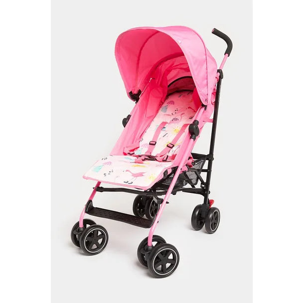 Mothercare baby prams online