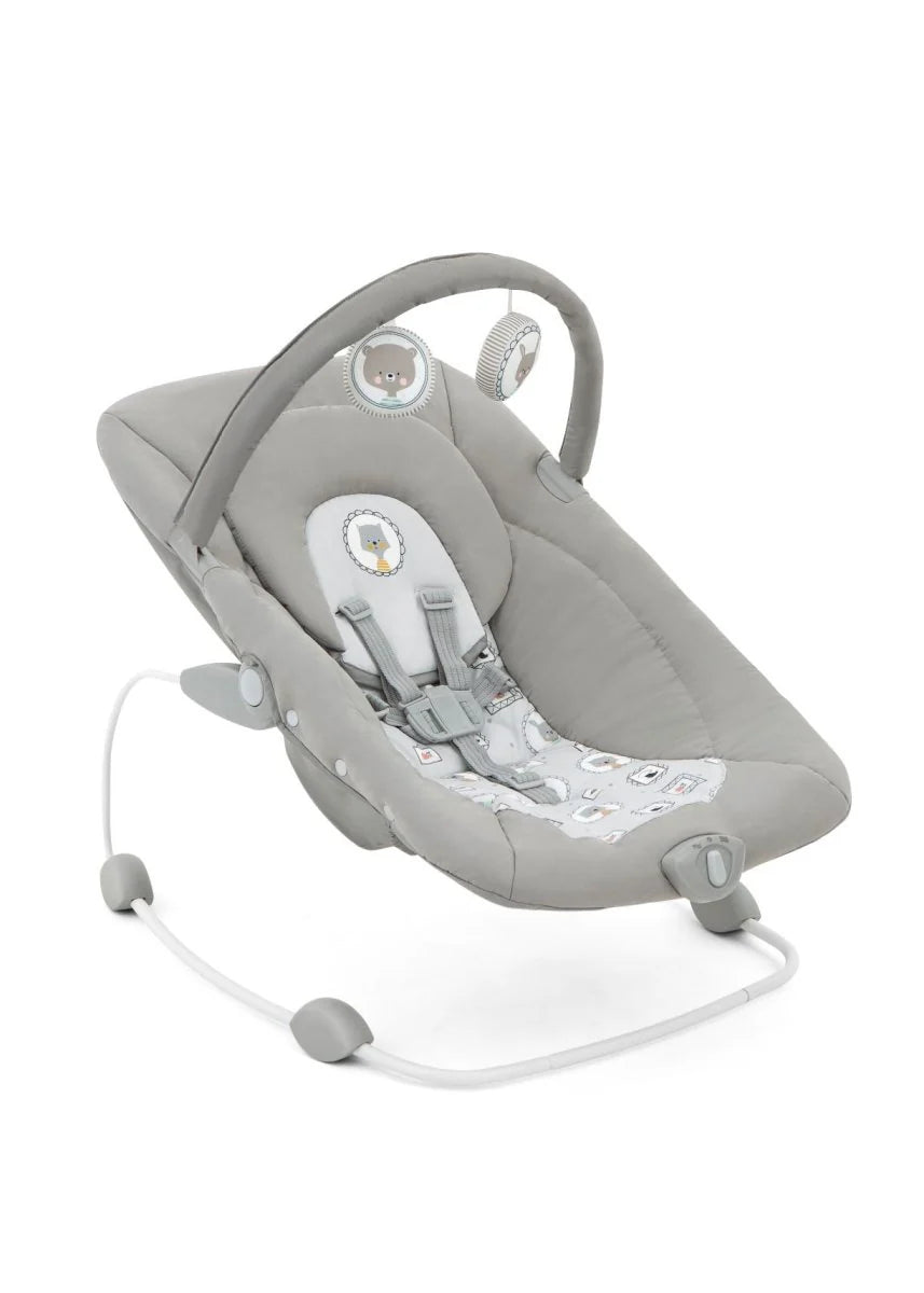 Baby Entertainment Mothercare Malta