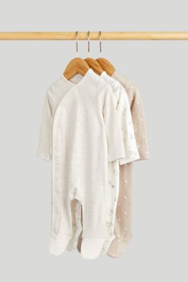 baby unisex