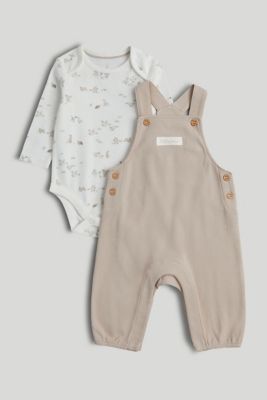 baby unisex