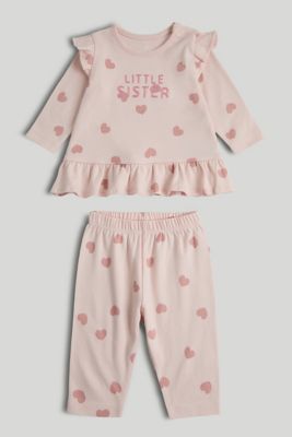 kids nightwear