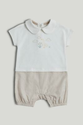 baby unisex