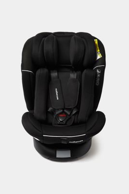 Mothercare Rowley 360 i-Size Combination Car Seat