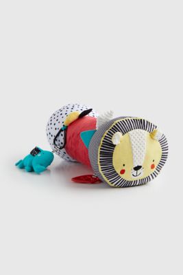 Mothercare m play Tummy-Time Roller