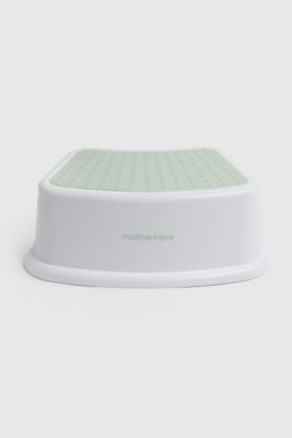 Mothercare Step Stool