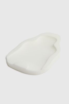 Mothercare Foam Baby Bath Support