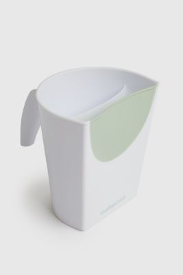 Mothercare Bath-Time Rinse Cup