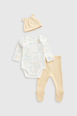 Mothercare Disney Princess Belle Onesie