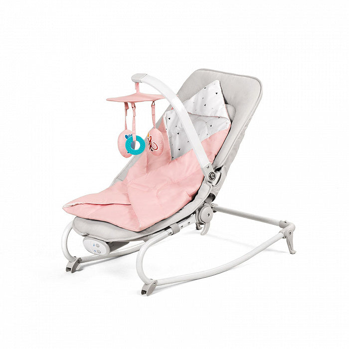 ▪️Chicco baby hug 4-in-1 ▪️ Chicco's - Mothercare Malta
