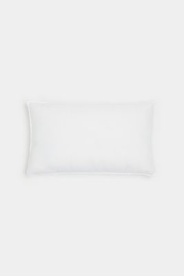Mothercare Anti-Allergenic Toddler Pillow