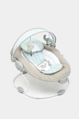 Baby Entertainment Mothercare Malta