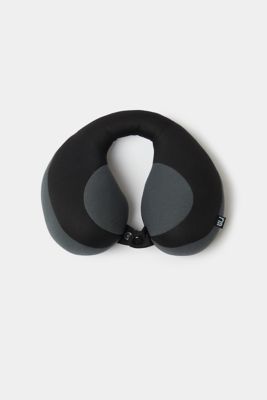 Mothercare Neck Support Travel Pillow