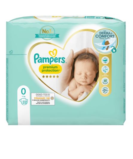 New Baby Nappies Asda Newborn Nappies Size ASDA Little Angels